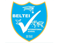 Beltei International School